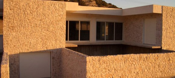 Apartamento em Keratea, Greece 320 m² N.º 3485 2