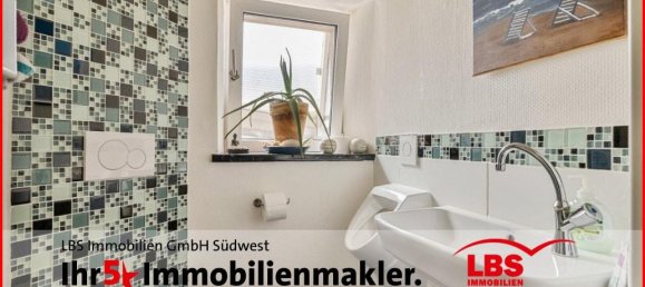 Дом с 3 спальнями в Доннерсберг, Германия № 58373 8