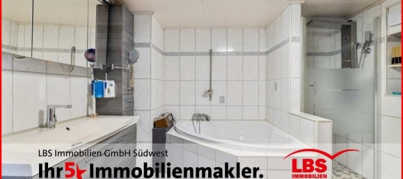 Дом с 3 спальнями в Доннерсберг, Германия № 58373 7