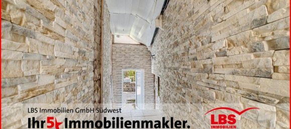 Дом с 3 спальнями в Доннерсберг, Германия № 58373 9