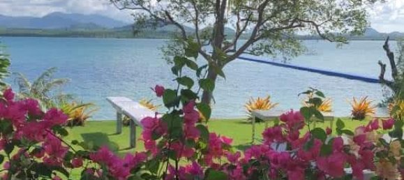 7 bedrooms Villa in Phuket, Thailand No. 6120 11