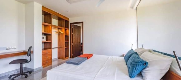 7 bedrooms Villa in Phuket, Thailand No. 6120 23