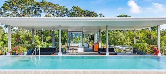 7 bedrooms Villa in Phuket, Thailand No. 6120 2