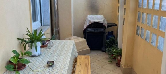 5 rooms Apartment in Carrara, Italy No. 193002 17