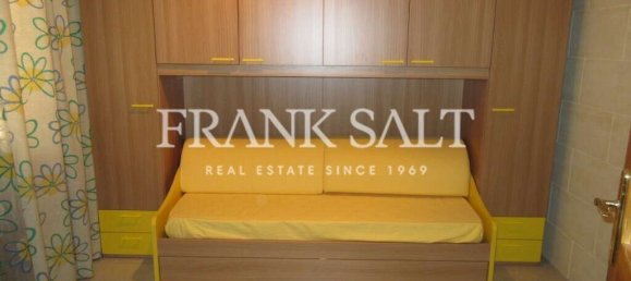 3 bedrooms House in Ghajnsielem, Malta No. 5541 4