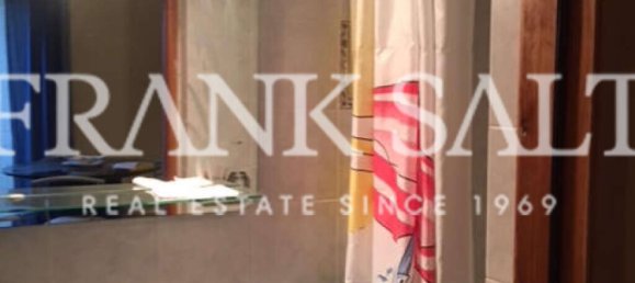 3 bedrooms House in Ghajnsielem, Malta No. 5541 14