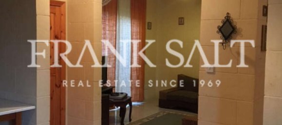 3 bedrooms House in Ghajnsielem, Malta No. 5541 26