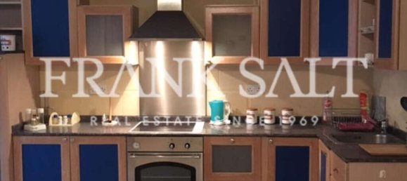 3 bedrooms House in Ghajnsielem, Malta No. 5541 23