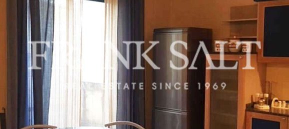 3 bedrooms House in Ghajnsielem, Malta No. 5541 24