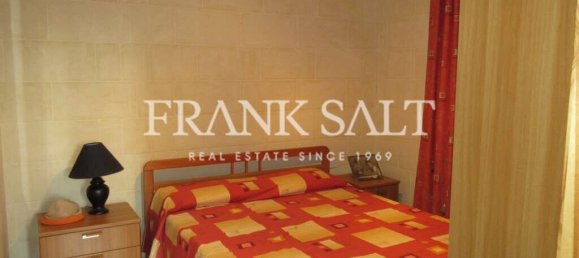 3 bedrooms House in Ghajnsielem, Malta No. 5541 3