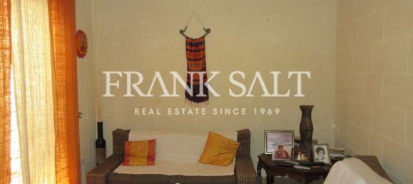 3 bedrooms House in Ghajnsielem, Malta No. 5541 22