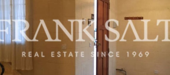 3 bedrooms House in Ghajnsielem, Malta No. 5541 15