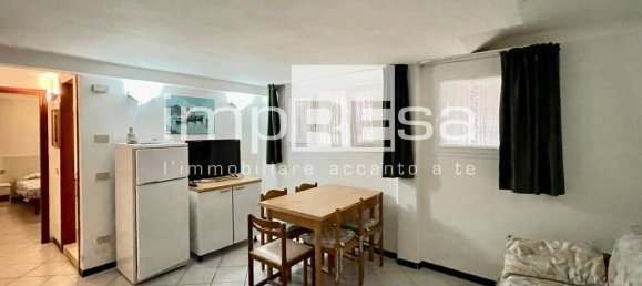 1 Schlafzimmer Wohnung in Jesolo, Italy, Nr. 156565 2