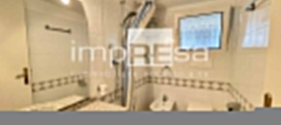 1 Schlafzimmer Wohnung in Jesolo, Italy, Nr. 156565 12