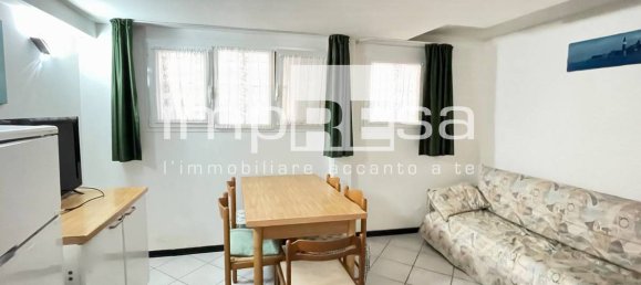 1 Schlafzimmer Wohnung in Jesolo, Italy, Nr. 156565 10