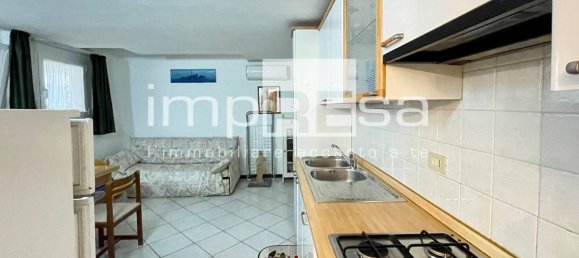 1 Schlafzimmer Wohnung in Jesolo, Italy, Nr. 156565 9
