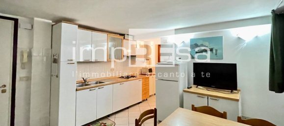 1 Schlafzimmer Wohnung in Jesolo, Italy, Nr. 156565 7