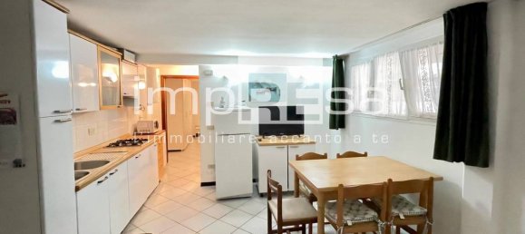 1 Schlafzimmer Wohnung in Jesolo, Italy, Nr. 156565 13