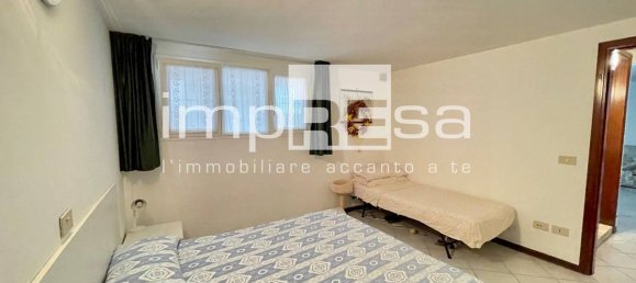 1 Schlafzimmer Wohnung in Jesolo, Italy, Nr. 156565 4