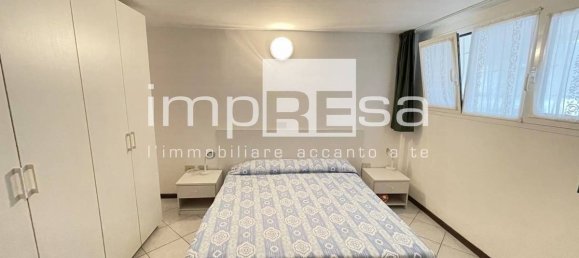 1 Schlafzimmer Wohnung in Jesolo, Italy, Nr. 156565 6