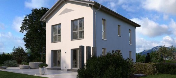 12-salle Villa à Sudwestpfalz, Germany No. 143003 3