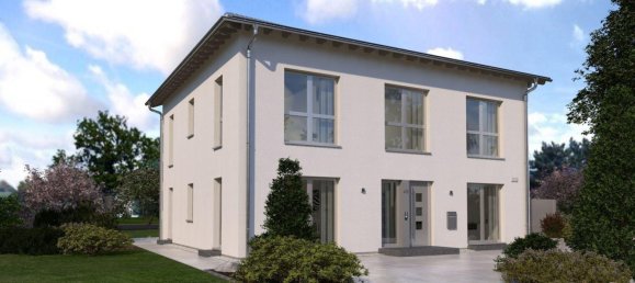 12-salle Villa à Sudwestpfalz, Germany No. 143003 6