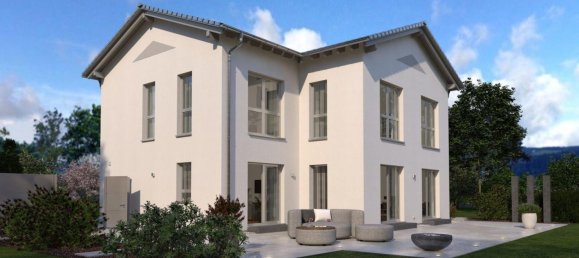 12-salle Villa à Sudwestpfalz, Germany No. 143003 8