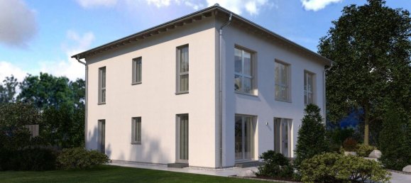 12-salle Villa à Sudwestpfalz, Germany No. 143003 5