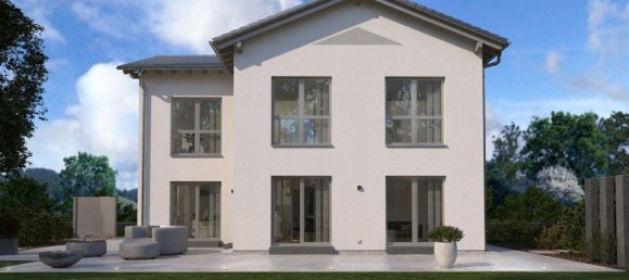 12-salle Villa à Sudwestpfalz, Germany No. 143003 2