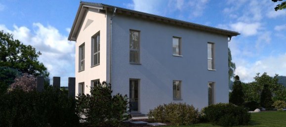 12-salle Villa à Sudwestpfalz, Germany No. 143003 4