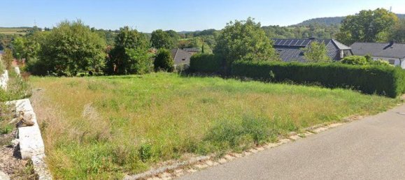 Terreno en Rhein-Neckar-Kreis, Germany 870 m² No. 241448 2