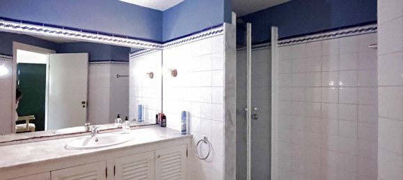 2 غرف نوم شقة في Alaior, Spain رقم 6208 7