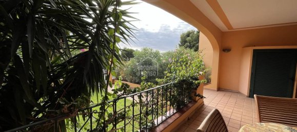 2 غرف نوم شقة في Alaior, Spain رقم 6208 18