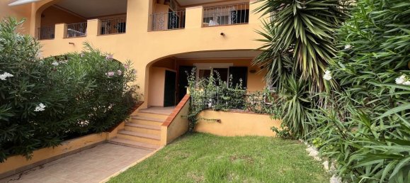 2 غرف نوم شقة في Alaior, Spain رقم 6208 8