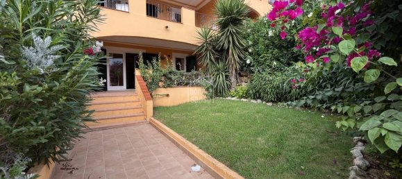 2 غرف نوم شقة في Alaior, Spain رقم 6208 17