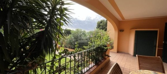 2 غرف نوم شقة في Alaior, Spain رقم 6208 9