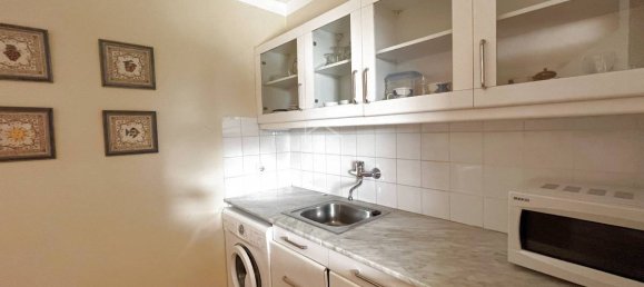 2 غرف نوم شقة في Alaior, Spain رقم 6208 16