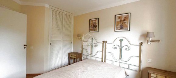 2 غرف نوم شقة في Alaior, Spain رقم 6208 5