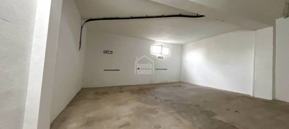 2 غرف نوم شقة في Alaior, Spain رقم 6208 11