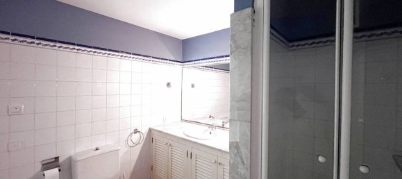 2 غرف نوم شقة في Alaior, Spain رقم 6208 4