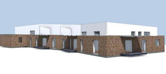 Grundstück in Heinsberg, Germany 2500m², Nr. 78070 4