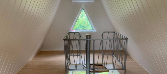 2غرفة منزل في Ludwigslust-Parchim, Germany رقم 365450 5