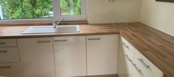 2غرفة منزل في Ludwigslust-Parchim, Germany رقم 365450 4