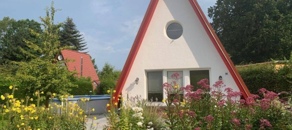 2غرفة منزل في Ludwigslust-Parchim, Germany رقم 365450 2