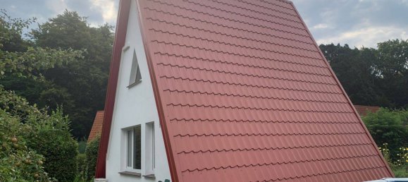 2غرفة منزل في Ludwigslust-Parchim, Germany رقم 365450 3