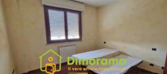 Apartamento de 2 divisões em Capannori, Italy N.º 194261 4