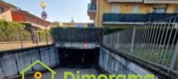 Apartamento de 2 divisões em Capannori, Italy N.º 194261 3