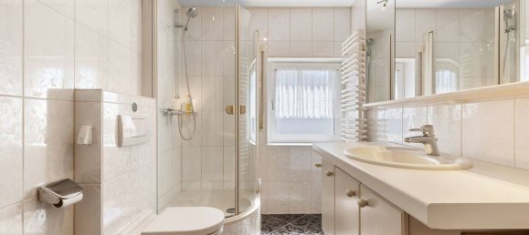 7 rooms Townhouse in Karlsruhe, Germany No. 312880 22