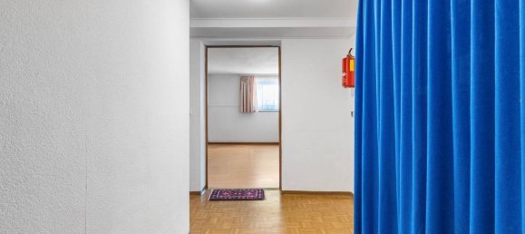 7 rooms Townhouse in Karlsruhe, Germany No. 312880 26