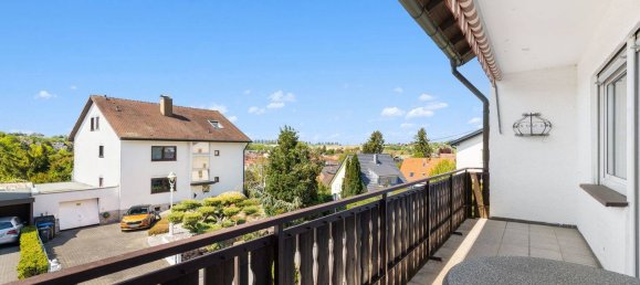 7 rooms Townhouse in Karlsruhe, Germany No. 312880 14